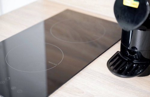 St. Paul Hotel | Homaris Apartments Therese