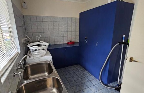 Kendenup Chalet De Esquí | Home and Hound Kendenup