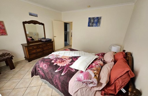 Kendenup Chalet De Esquí | Home and Hound Kendenup