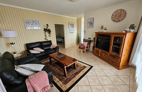 Kendenup Chalet De Esquí | Home and Hound Kendenup