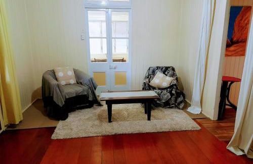 Allingham Casa | Home at the beach in Ingham