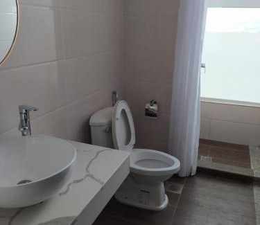 Gadong Apartamento | Home away from home