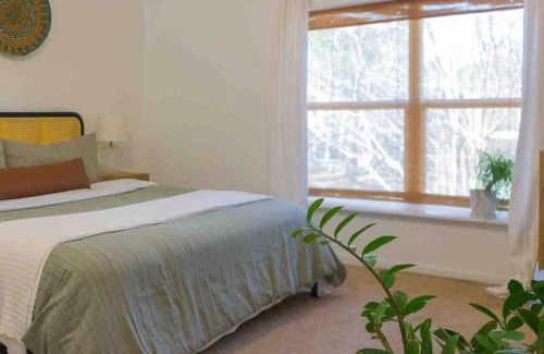 Spring Casa | Home Away from Home in Spring