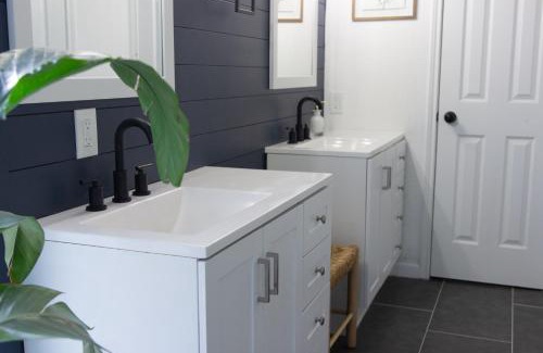 Spring Casa | Home Away from Home in Spring