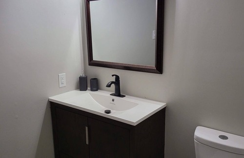 Blytheville Casa | Home Away From Home, Cozy Grounds, Minutes From the Excitements...