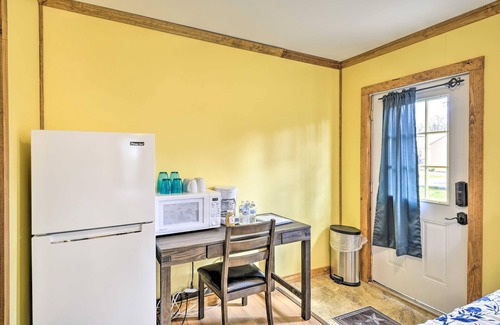 Pleasant Mount Hotel | Las suites m��s cercanas a los campamentos de verano y Elk Mountain