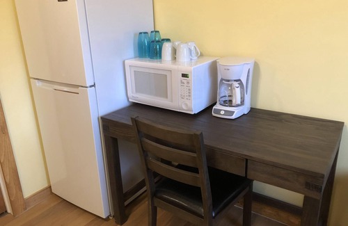 Pleasant Mount Hotel | Las suites m��s cercanas a los campamentos de verano y Elk Mountain