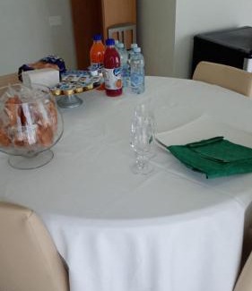 Arezzo Cama Y Desayuno | Home & B