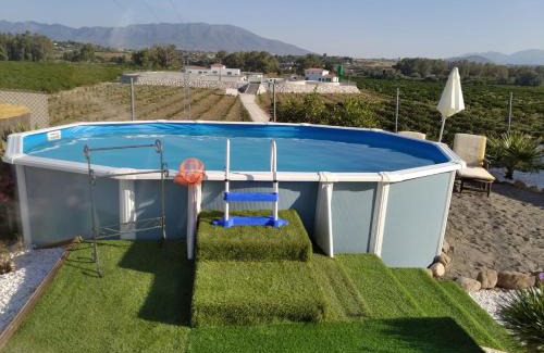 Pizarra Casa | Home Benitez Pizarra