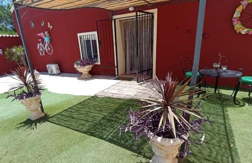 Pizarra Casa | Home Benitez Pizarra