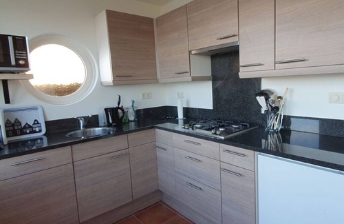 Veen Casa | Acogedora casa de vacaciones con sauna