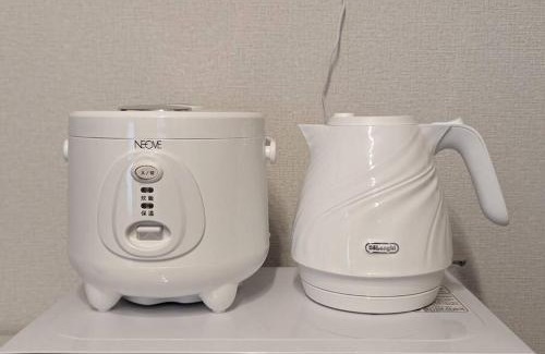 Minaminagasaki Apartamento | Home cruise落合南長崎