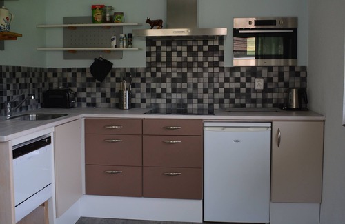 Zuidoostbeemster Apartamento | CASA PARA 2 CERCA DE AMSTERDAM