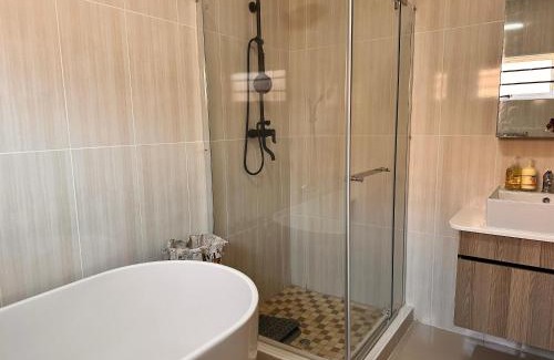 Gaborone Villa | Home For You