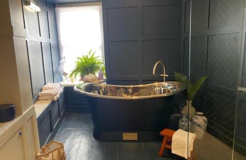 Penarth Apartamento | Home from Home