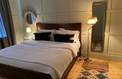 Penarth Apartamento | Home from Home