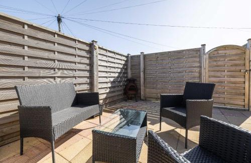 Newcastle Casa | Home From Home Newcastle