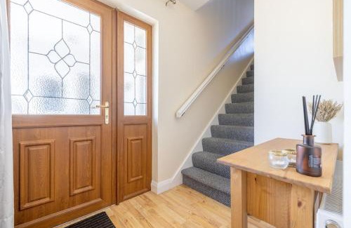 Newcastle Casa | Home From Home Newcastle