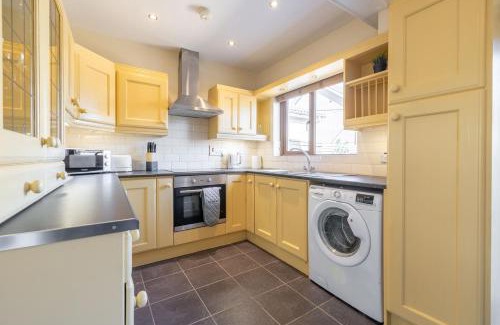 Newcastle Casa | Home From Home Newcastle