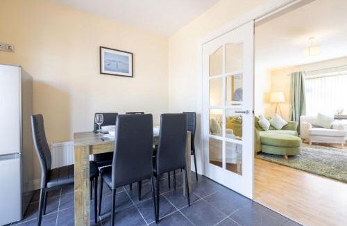 Newcastle Casa | Home From Home Newcastle