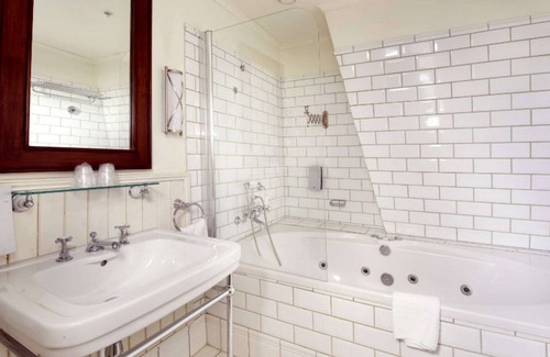 Oslo City Centre Hotel | Home Hotel Bastion - Dinner included