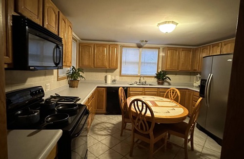 Brazil Casa | Home in Brazil