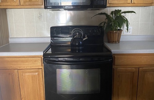 Brazil Casa | Home in Brazil