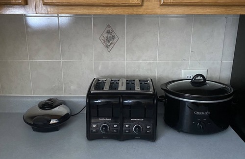 Brazil Casa | Home in Brazil