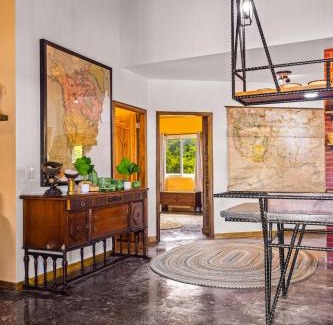 Roatan Villa | Home in Roatan