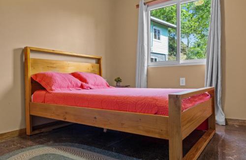 Roatan Villa | Home in Roatan