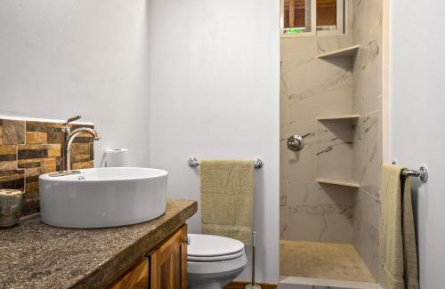 Roatan Villa | Home in Roatan