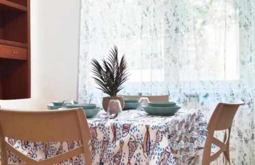 Bacoli Apartamento | Home Marina Grande