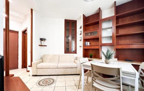 Bacoli Apartamento | Home Marina Grande