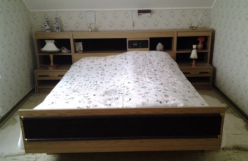 Fredvang Casa | Inicio EN Fredvang en Lofoten