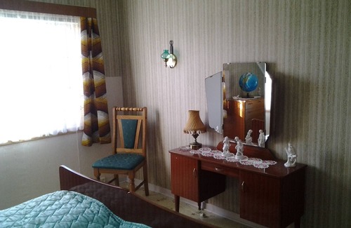 Fredvang Casa | Inicio EN Fredvang en Lofoten