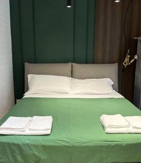 Sant'Agata di Militello Apartamento | Home Sicilia