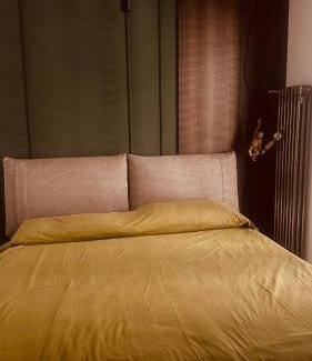 Sant'Agata di Militello Apartamento | Home Sicilia