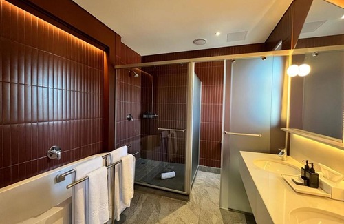 Greater Johannesburg Metropolitan Area Hotel | Home Suite Hotels Rosebank