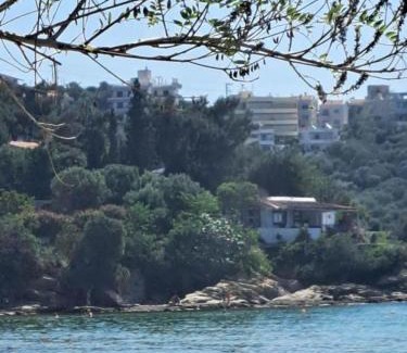 Palaio Tsifliki Villa | HOME SWEET HOME