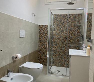 Selargius Apartamento | Home Sweet Home