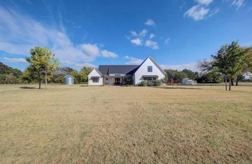 Decatur Casa | Home sweet Home on the GO