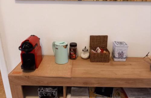 Lecco Apartamento | Home sweet Home Rita