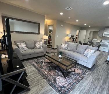 Portales Apartamento | Home Sweet Stay Apartment