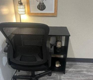 Portales Apartamento | Home Sweet Stay Apartment