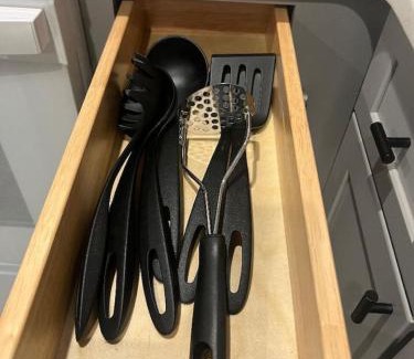 Portales Apartamento | Home Sweet Stay Apartment