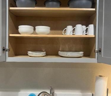 Portales Apartamento | Home Sweet Stay Apartment