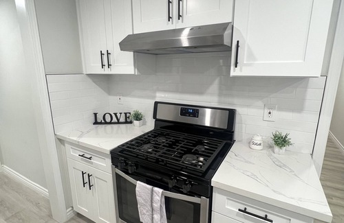 Mount Wilson Casa | Home w/Pool near LA/Disneyland/Universal/Beaches