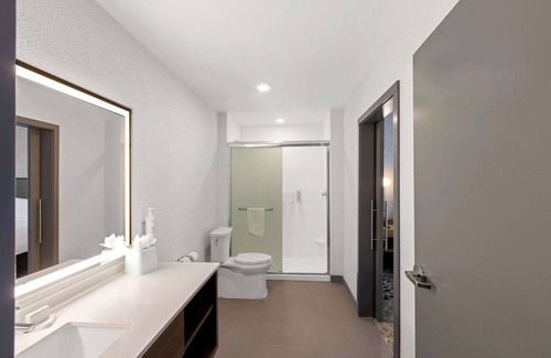 Hendersonville Hotel | Home2 Suites By Hilton Hendersonville