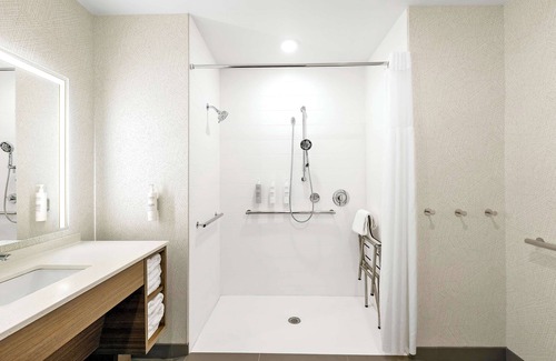 Hendersonville Hotel | Home2 Suites By Hilton Hendersonville