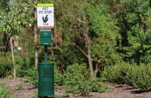 Lancaster Hotel | Home2 Suites By Hilton Lancaster